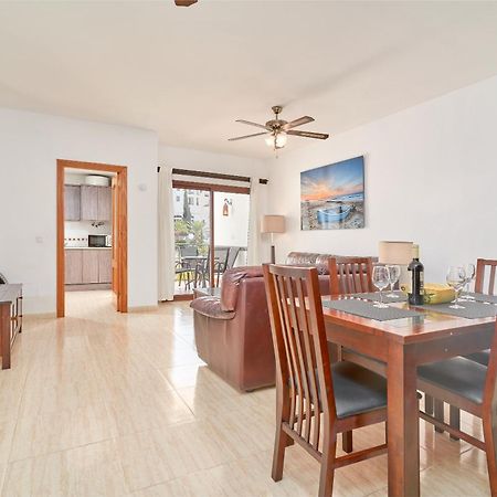 Casa Clare Frigiliana公寓 外观 照片